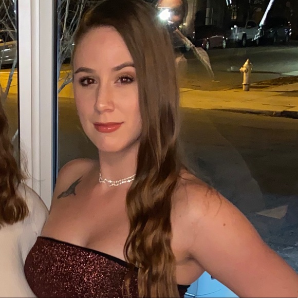 brandiemishoe91